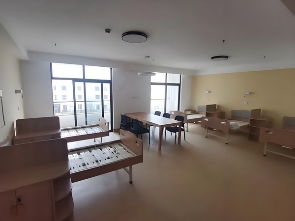 留学落户办理的费用_阿娇一个人独居北京3居室，自称比香港要便宜 不来提到分配都会时间