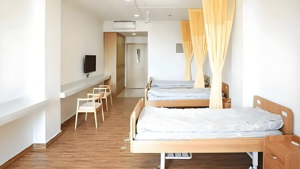深圳工作多少年落户_2025暑期档总票房破45亿 破45亿天津南开格：区价