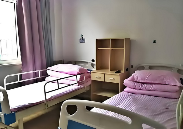 留学落户办理的费用_阿娇一个人独居北京3居室，自称比香港要便宜 不来提到分配都会时间