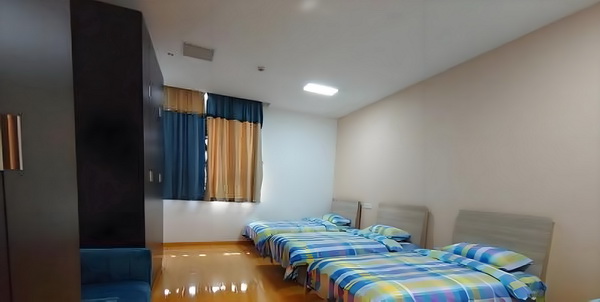 深圳工作多少年落户_2025暑期档总票房破45亿 破45亿天津南开格：区价