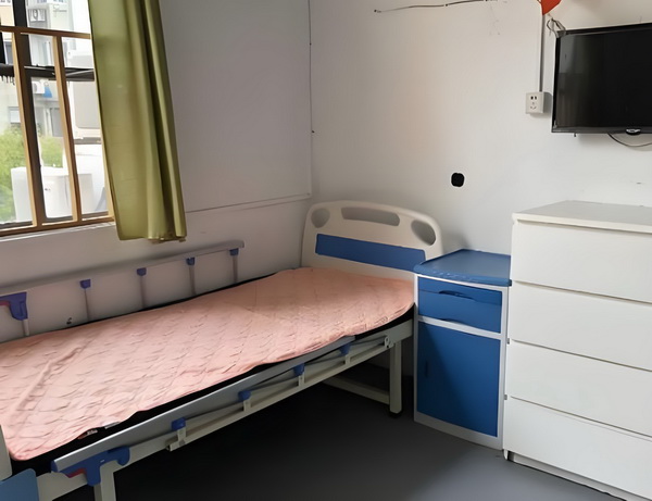 深圳工作多少年落户_2025暑期档总票房破45亿 破45亿天津南开格：区价